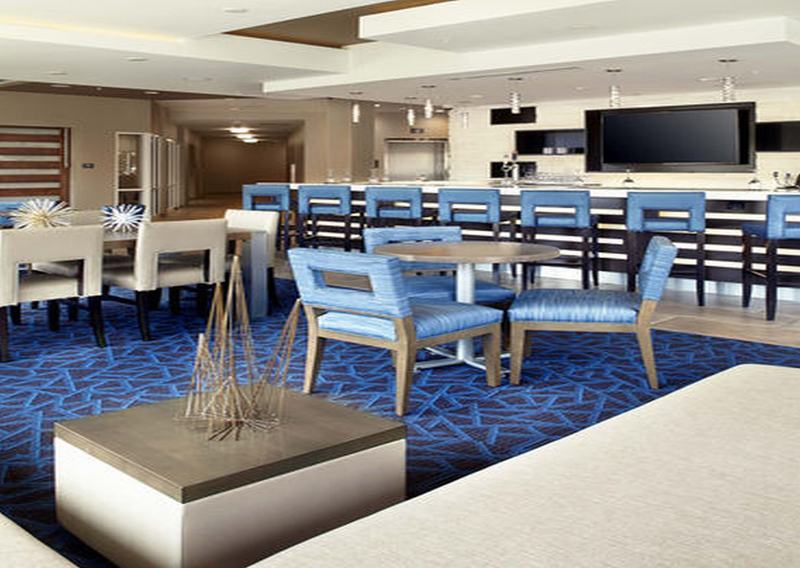 Residence Inn By Marriott Durham Duke University Medical Center Area Extérieur photo