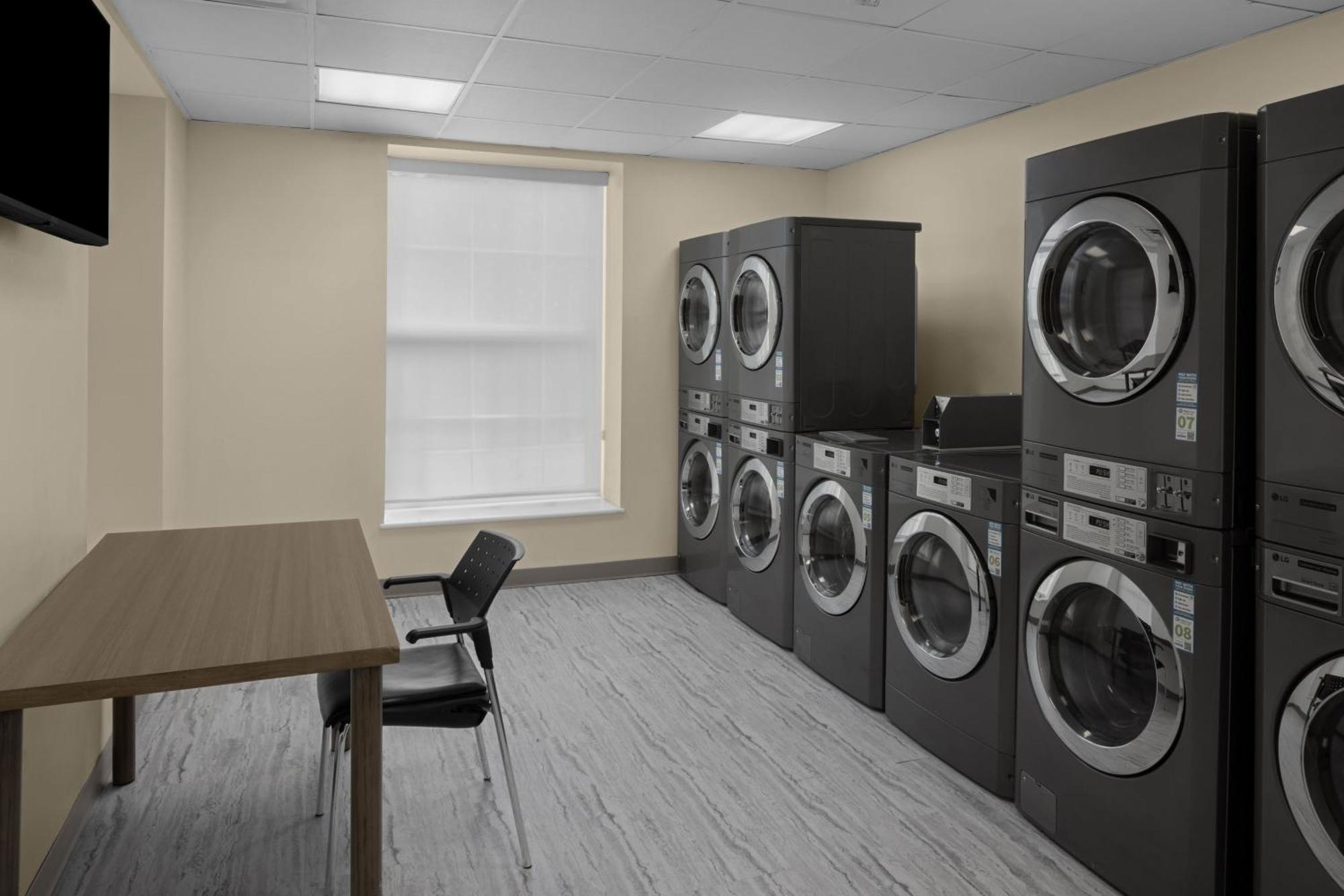 Residence Inn By Marriott Durham Duke University Medical Center Area Extérieur photo