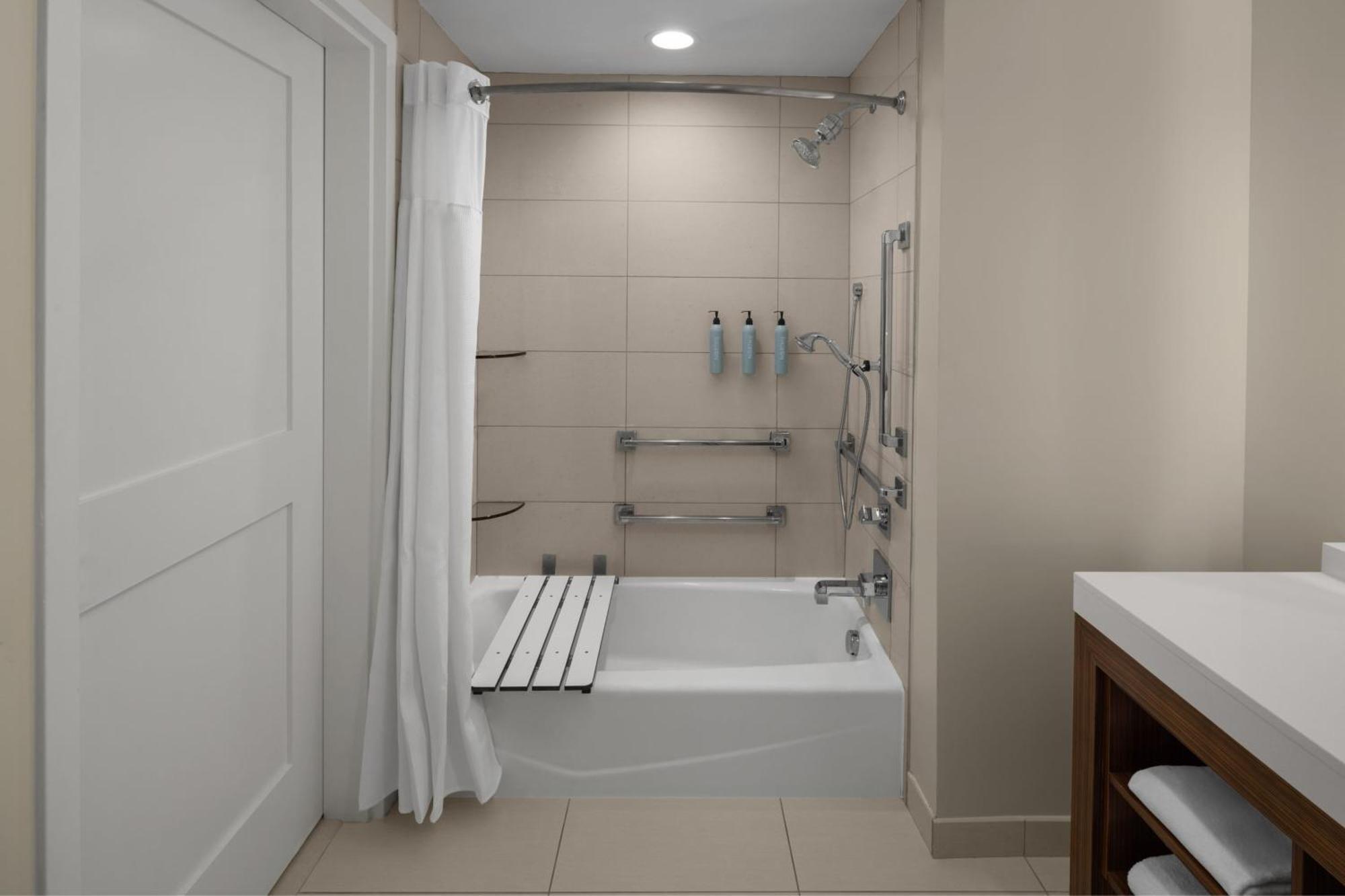 Residence Inn By Marriott Durham Duke University Medical Center Area Extérieur photo