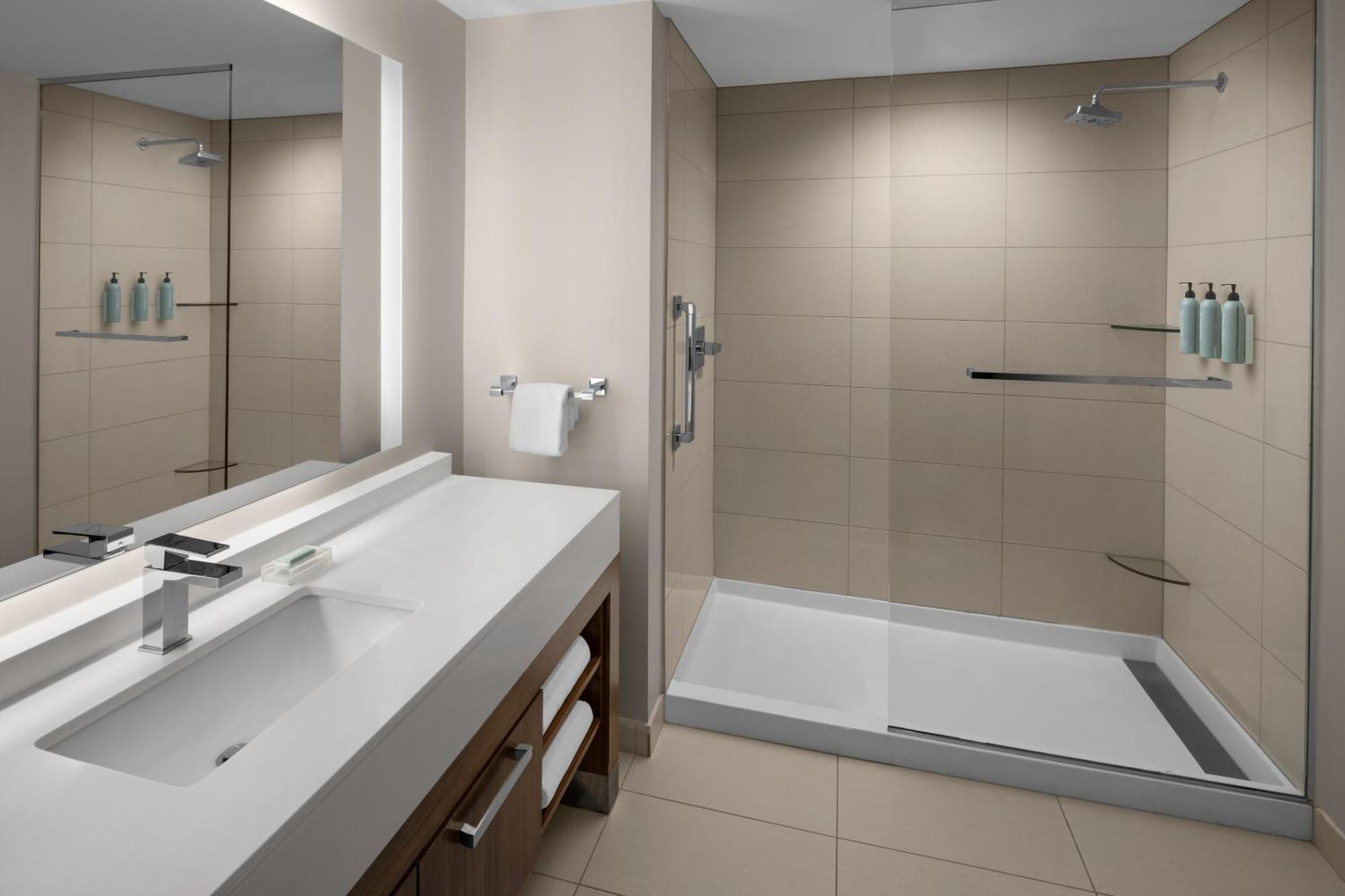 Residence Inn By Marriott Durham Duke University Medical Center Area Extérieur photo