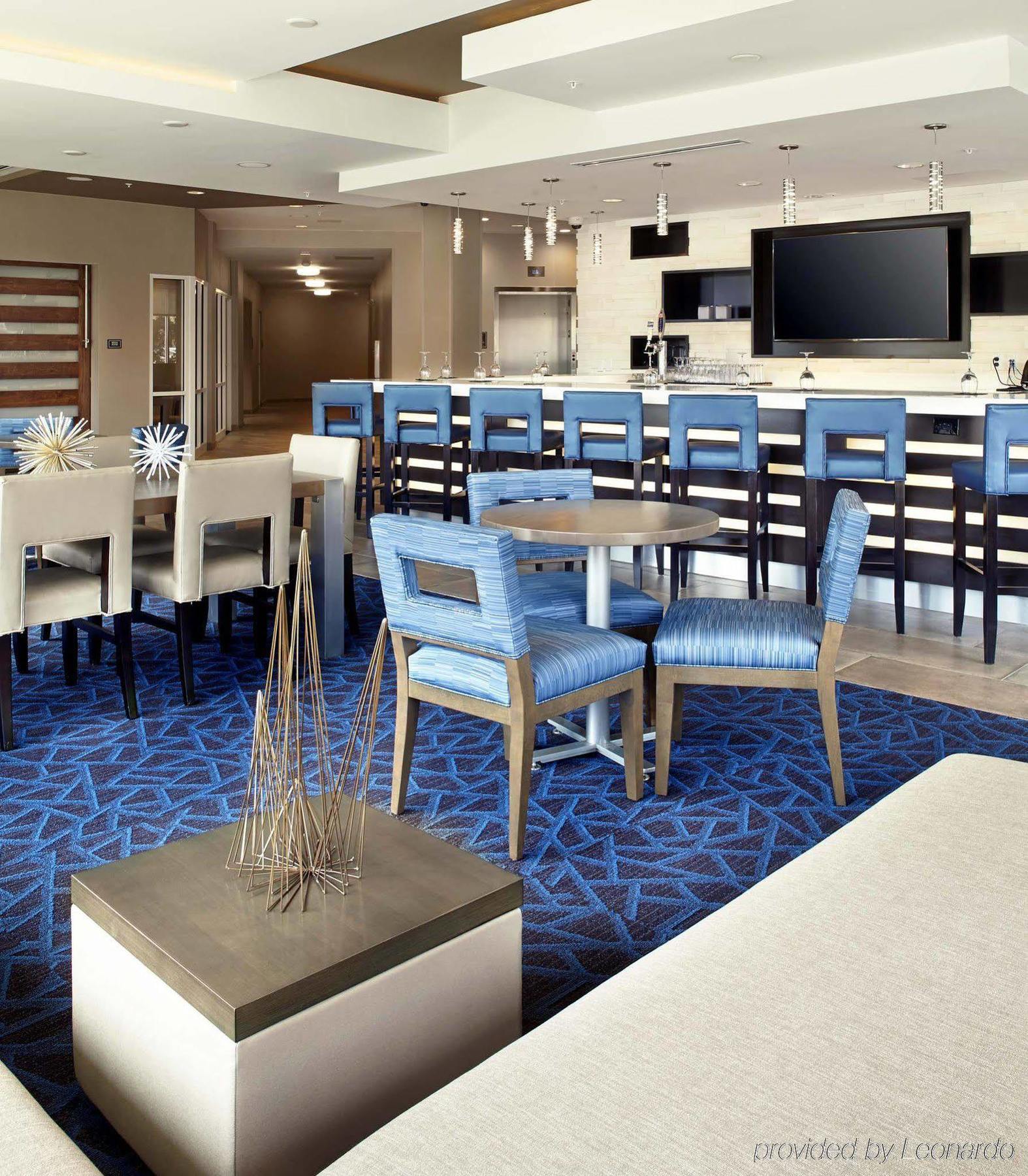 Residence Inn By Marriott Durham Duke University Medical Center Area Extérieur photo